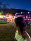 saramcfadyen_ Altpins Profile Picture