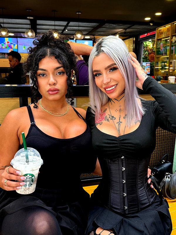 gaabykushh instagram image archive image