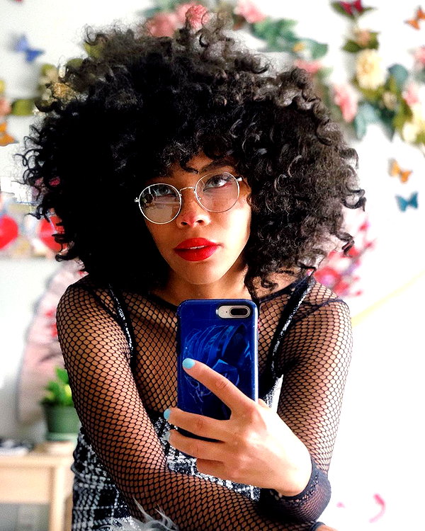 kieraplease instagram image archive image