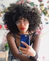 kieraplease Altpins Profile Picture