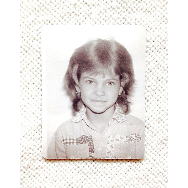 realbarbarapalvin instagram image archive image
