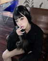 nixqq.425_ Altpins Profile Picture
