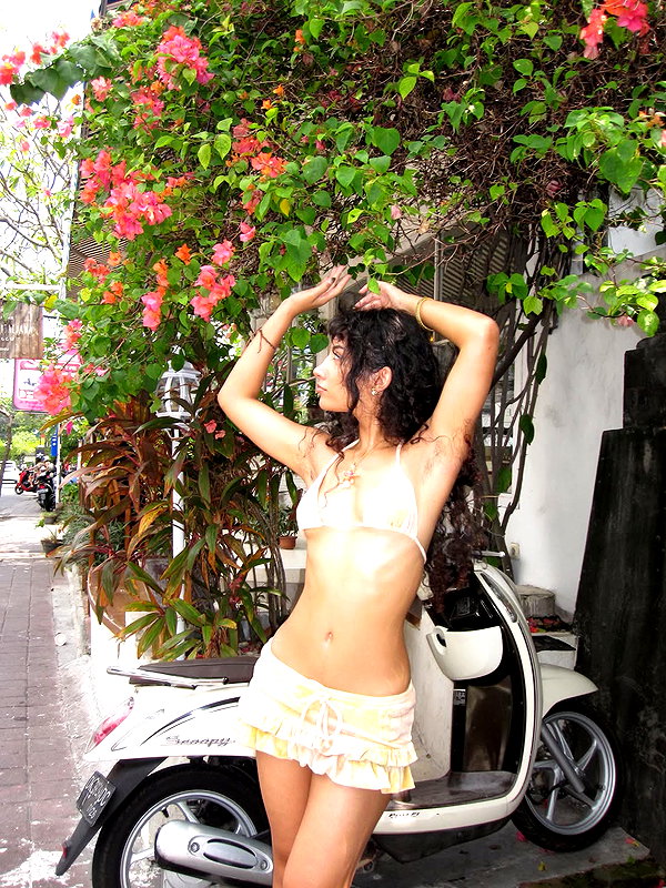 jasminxie2 jasminxie2 archive image