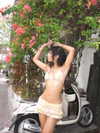 jasminxie2 Altpins Profile Picture