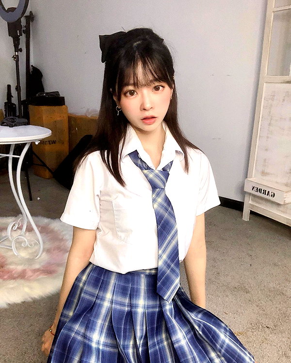 erokochiba instagram image archive image