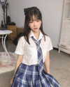 erokochiba Altpins Profile Picture