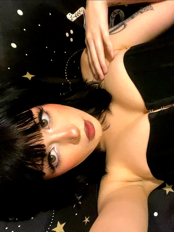 scarlett_ichor instagram image archive image