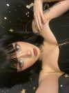 scarlett_ichor Altpins Profile Picture