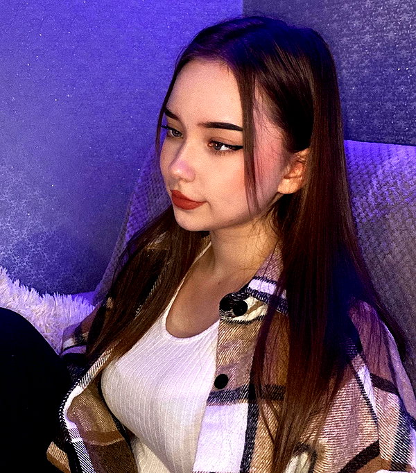 vslunz instagram image archive image