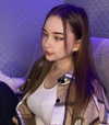 vslunz Altpins Profile Picture