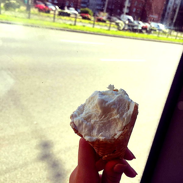 sychevskaya instagram image archive image
