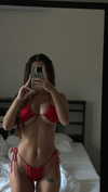 _mashachka_ Altpins Profile Picture