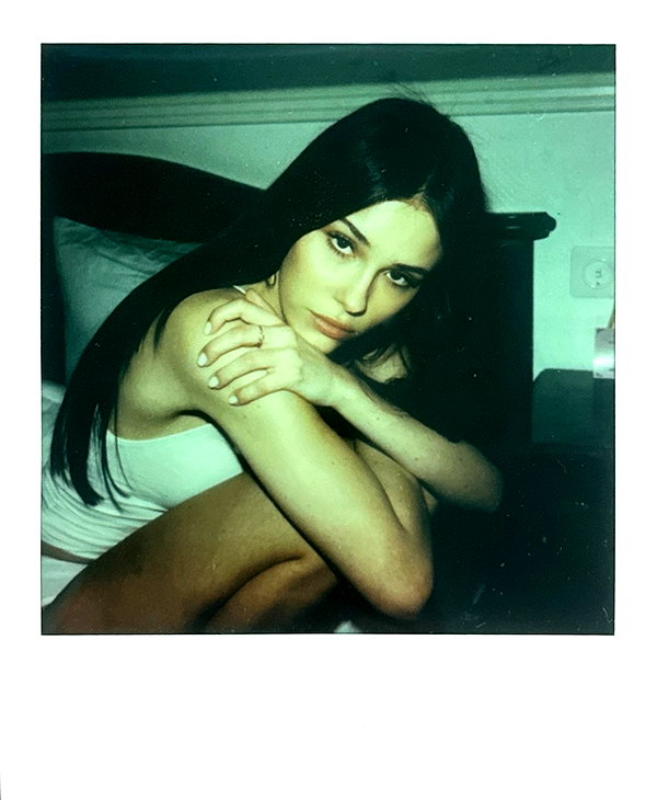 mariagabrielasantos instagram image archive image