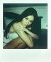 mariagabrielasantos Altpins Profile Picture
