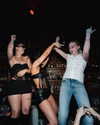 tarayummyy Altpins Profile Picture