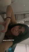 eva.6stuma.com6 Altpins Profile Picture