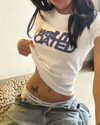 pinkmatter.shop Altpins Profile Picture