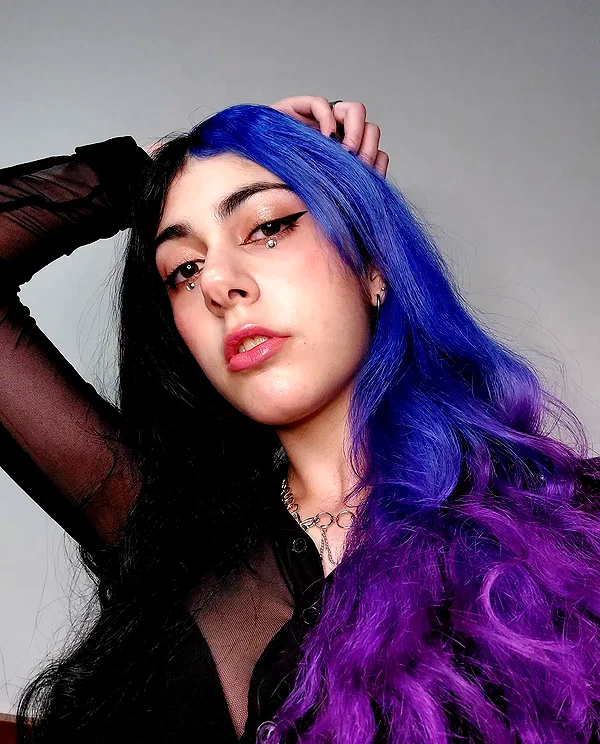 ayash.hila instagram image archive image