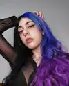 ayash.hila Altpins Profile Picture