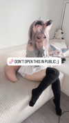 milliexxsss Altpins Profile Picture