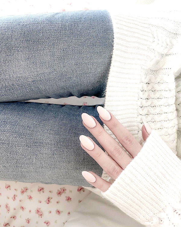 1uvgabi instagram image archive image