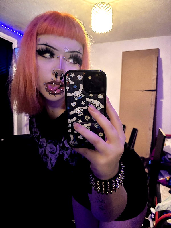 suicxidall instagram image archive image