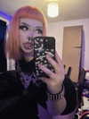 suicxidall Altpins Profile Picture