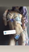 roxiechelon2 Altpins Profile Picture