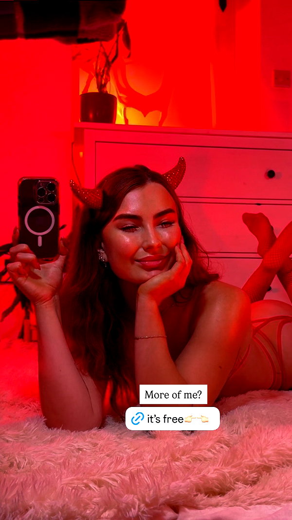 sacredxox instagram image archive image