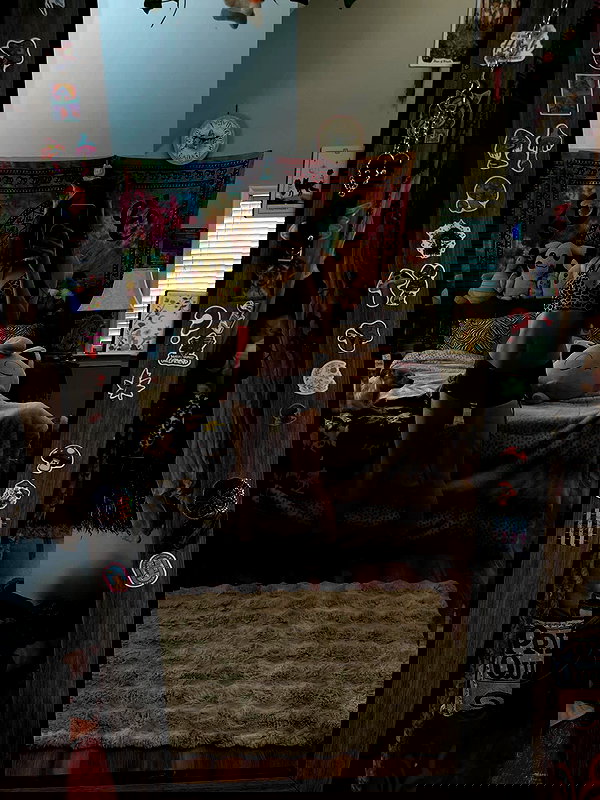 smok3ymok3y smok3ymok3y archive image