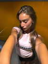 libby_reut Altpins Profile Picture
