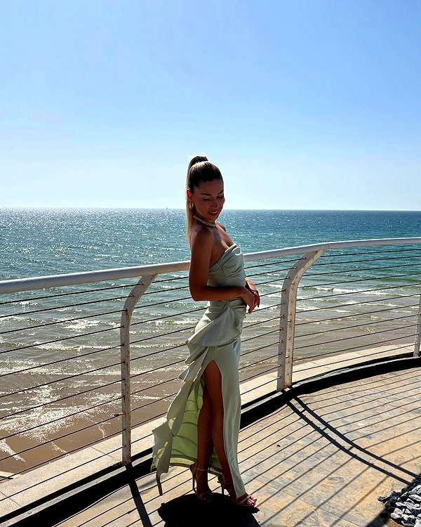 sonia_litvanchuk instagram image archive image