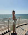 sonia_litvanchuk Altpins Profile Picture