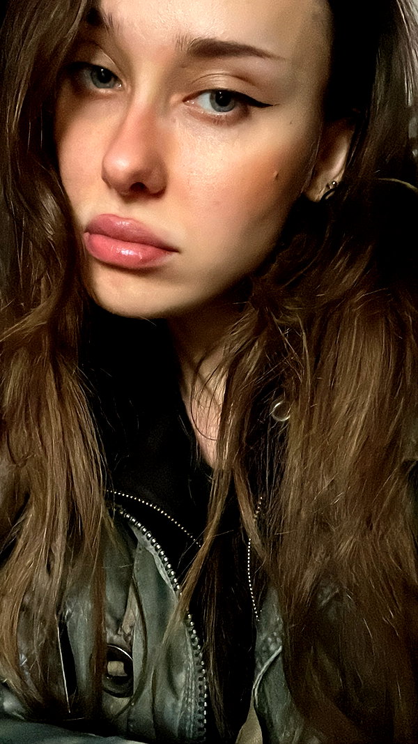 leanxhrt instagram image archive image