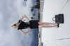 amellliiaa Altpins Profile Picture