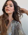sashapieterse Altpins Profile Picture