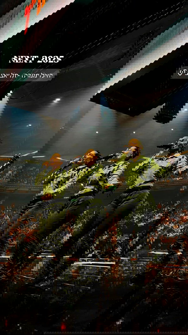 sofialevin__ sofialevin__ archive image