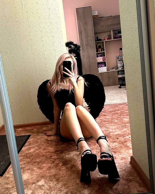 shurochkauff instagram image archive image
