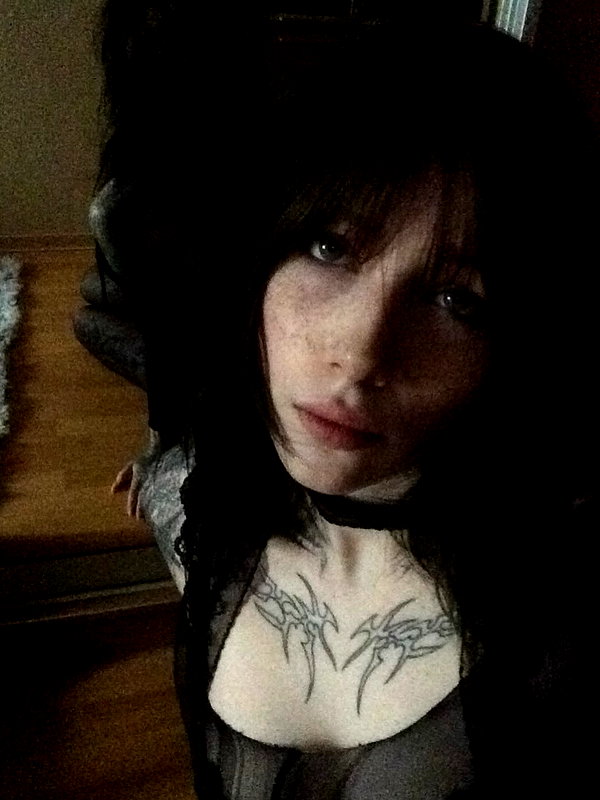 mareuxsimp instagram image archive image