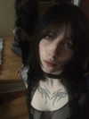mareuxsimp Altpins Profile Picture