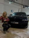 katrina.zaiceva Altpins Profile Picture
