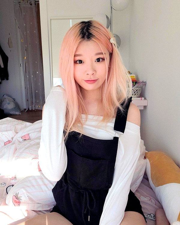 igumdrop instagram image archive image