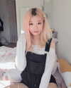 igumdrop Altpins Profile Picture