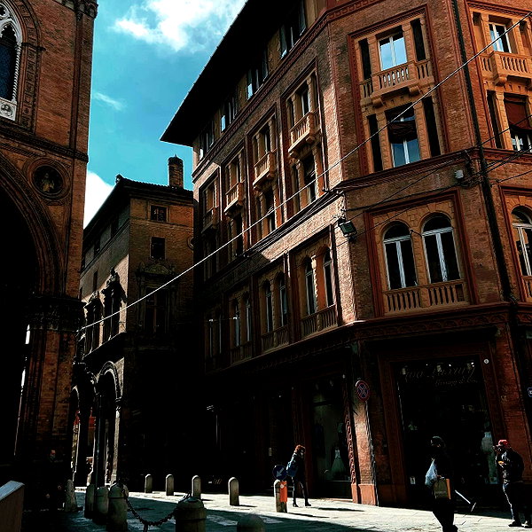 annabottoo instagram image archive image
