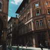 annabottoo Altpins Profile Picture