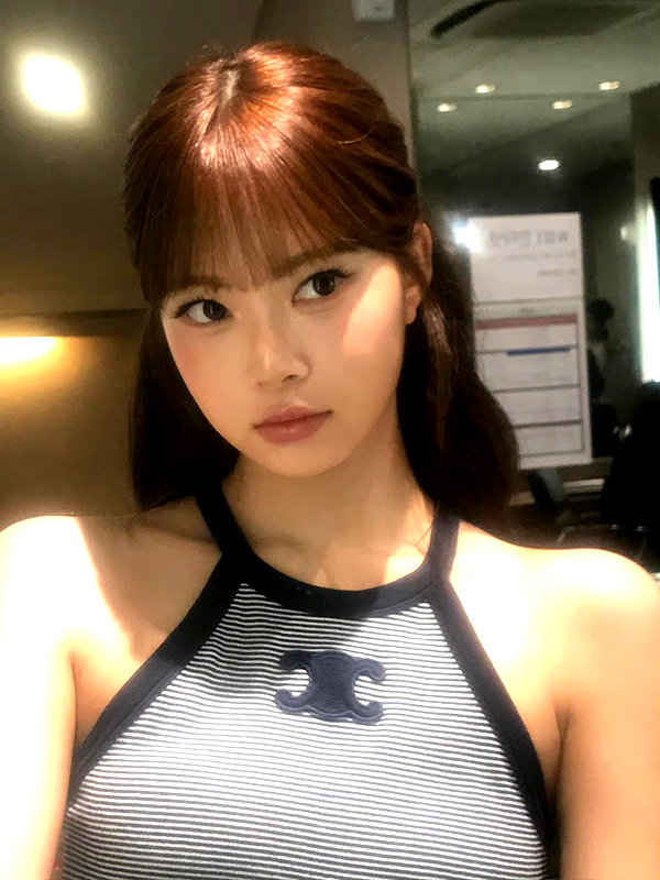 hhh.e_c.v instagram image archive image