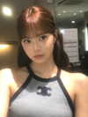 hhh.e_c.v Altpins Profile Picture