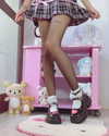 jadelaverne Altpins Profile Picture