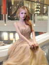 _wiyc.knz Altpins Profile Picture