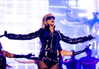 xtina Altpins Profile Picture